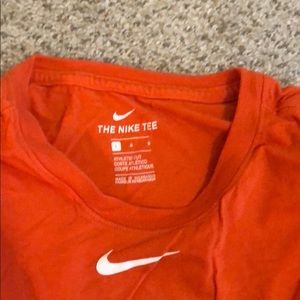 Nike MLB Shirts - Houston Astros tshirt Nike MLB Shirts - Houston Astros tshirt